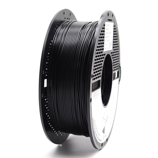 PETG - Black