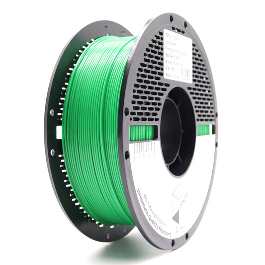 PETG - Green