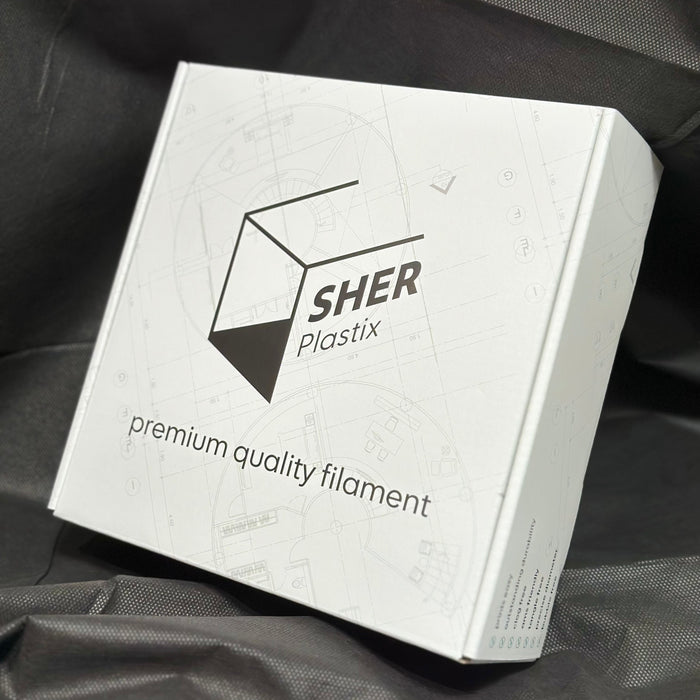 Product Schematic