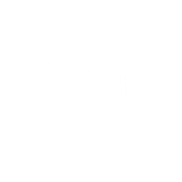 Sher Plastix - שר פלסטיקס