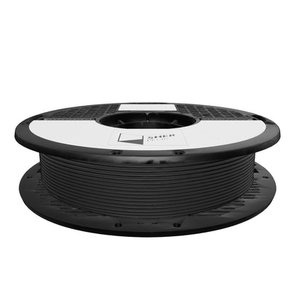 PETG - שחור